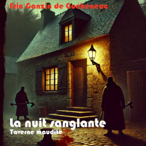 La Nuit Sanglante