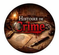 Histoire de crime